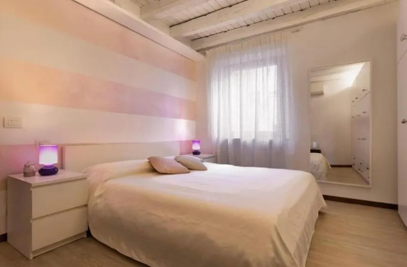 Apartment Torcoletto My Home Verona Italy